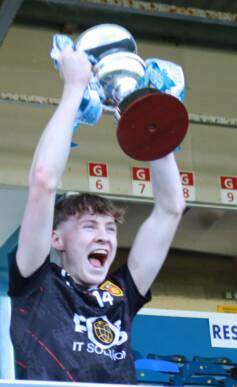 Down GAA