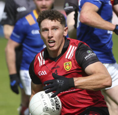 Down GAA
