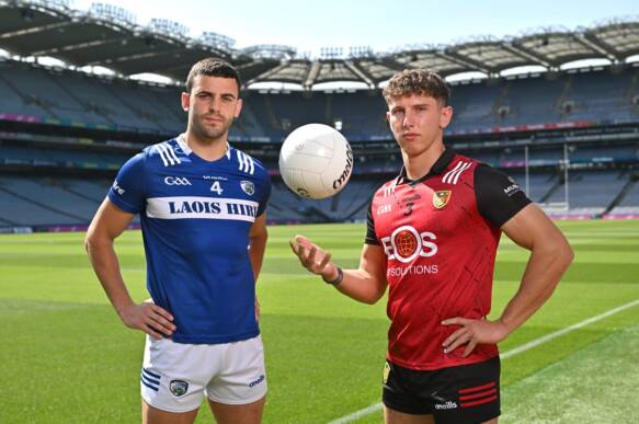 Down GAA