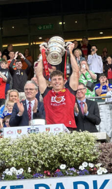 Down GAA