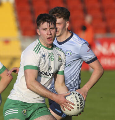 Down GAA