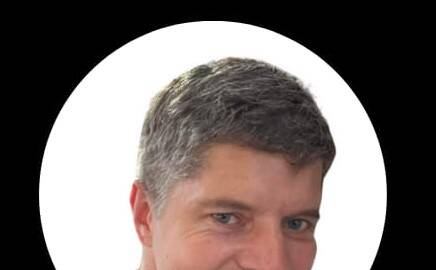 R.I.P Tom Daly