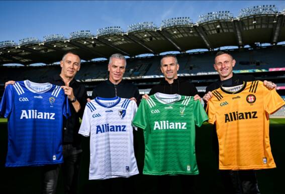 Down GAA