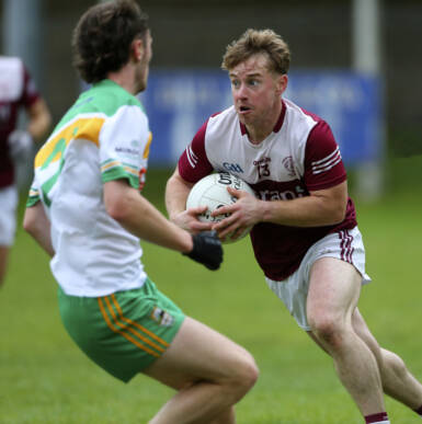 Down GAA