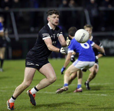 Down GAA