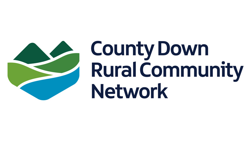 County Down Rural Community Network