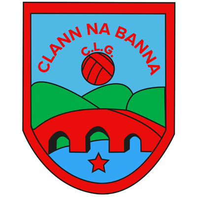 Clann Na Banna