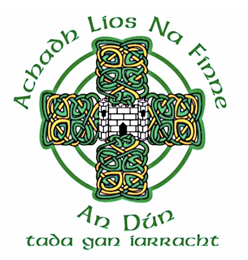 Achadh Líos Na Finne CLG