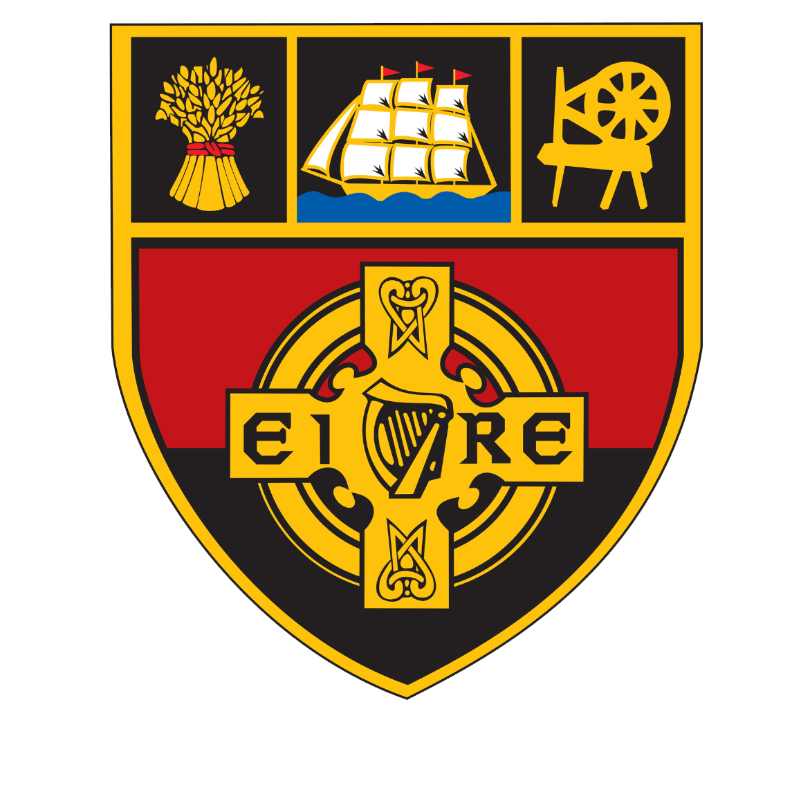 Down GAA