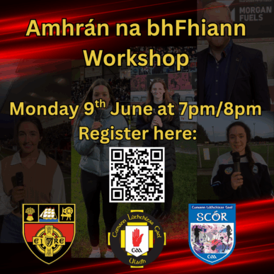 Down GAA