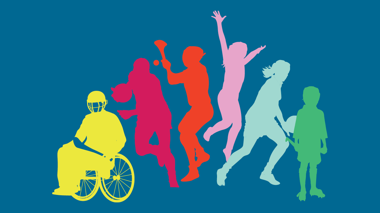 Diversity & Inclusion