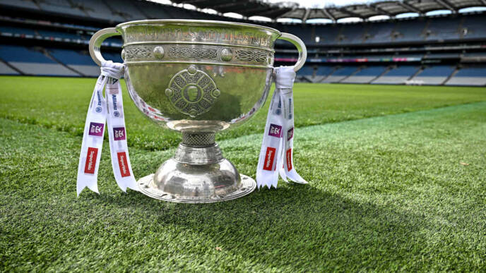 Down GAA