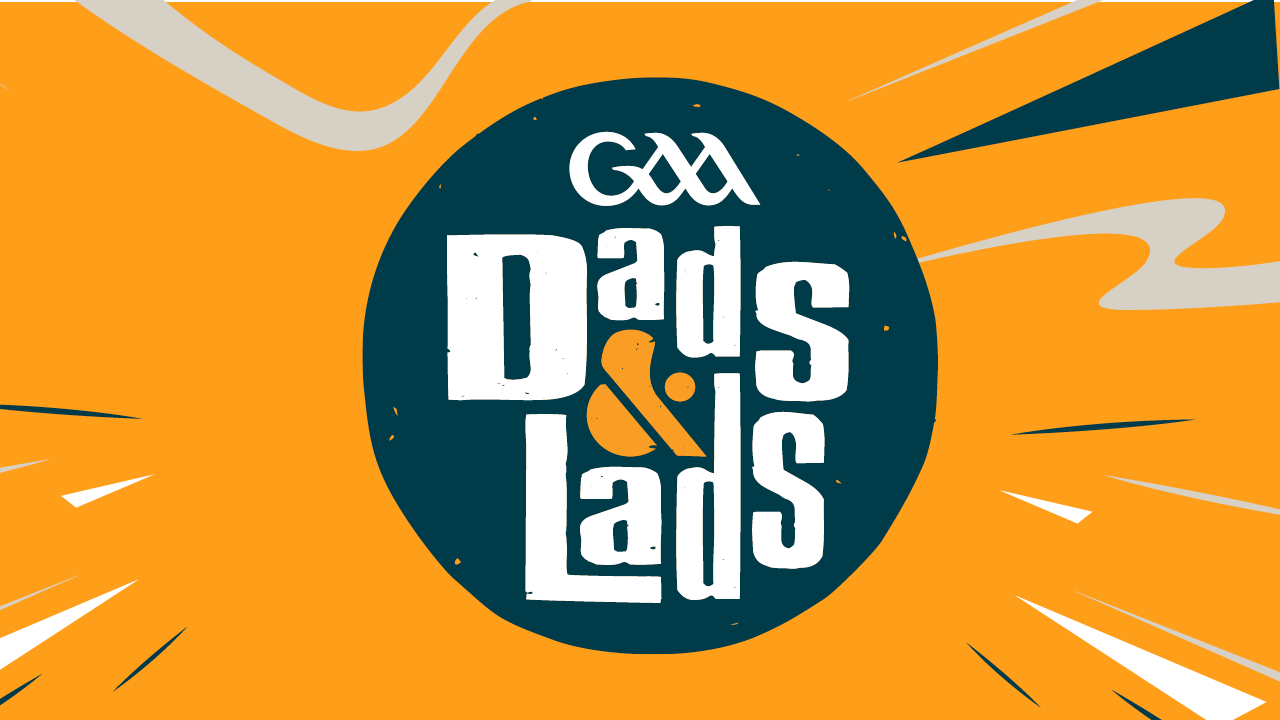 Social Games & Physical Activity