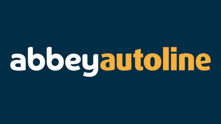 abbey-autoline