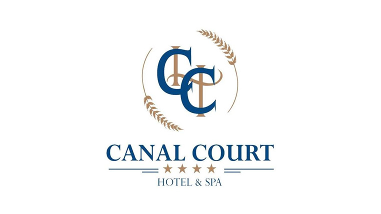 canal-court