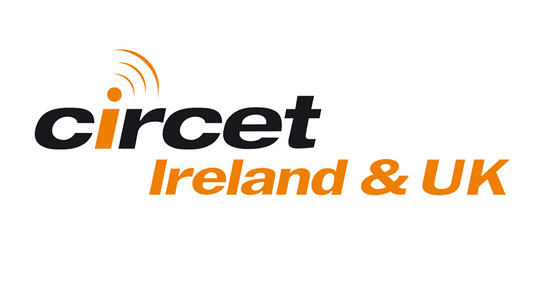 circet