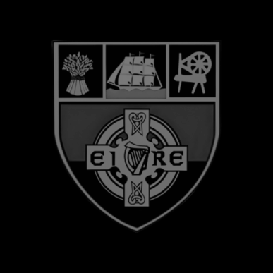 Down GAA
