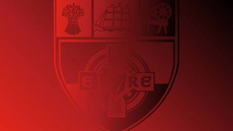 Down GAA