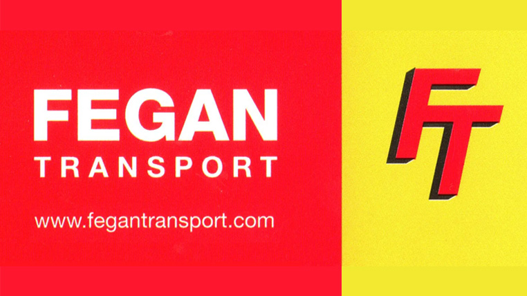 fegan-transport