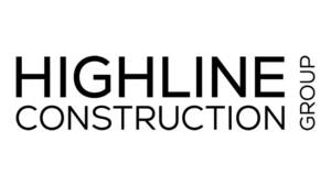 highline
