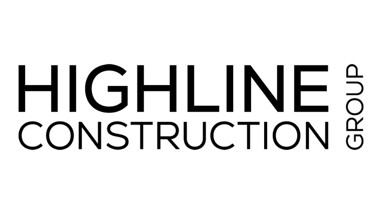 highline