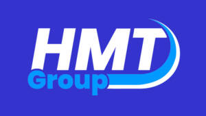 hmt-group