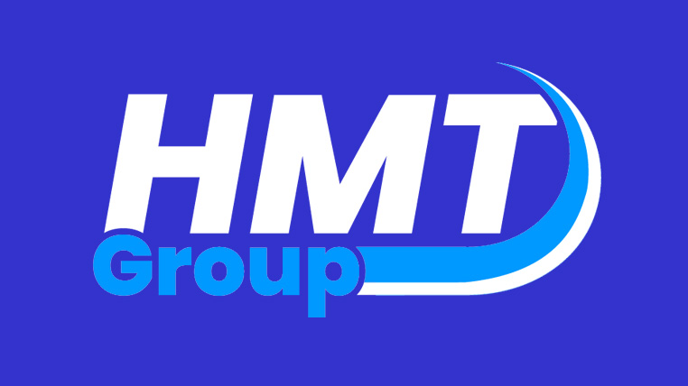 hmt-group