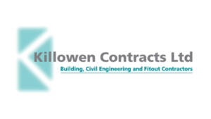 killowen-contracts