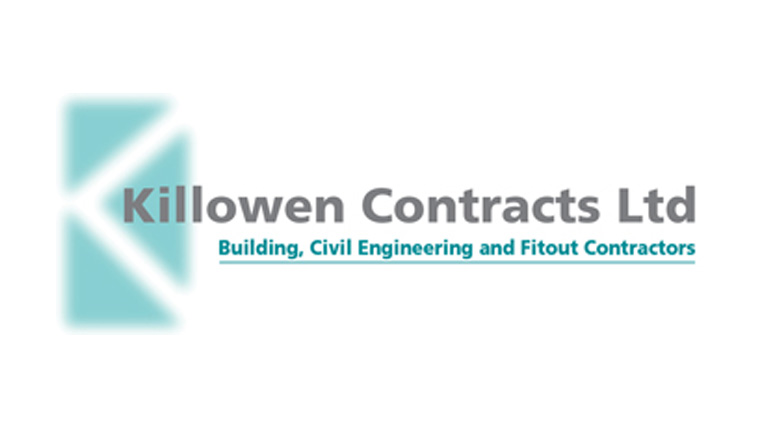 killowen-contracts