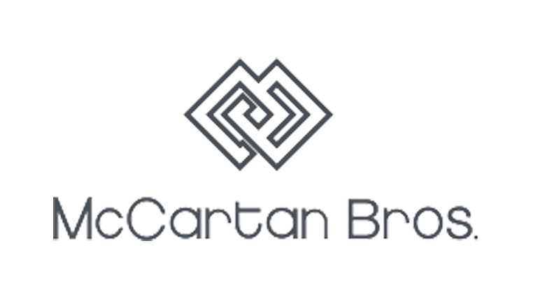 mccartan-bros