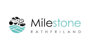 milestone-rathfriland