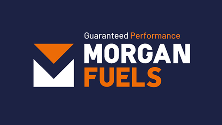 morgan-fuels