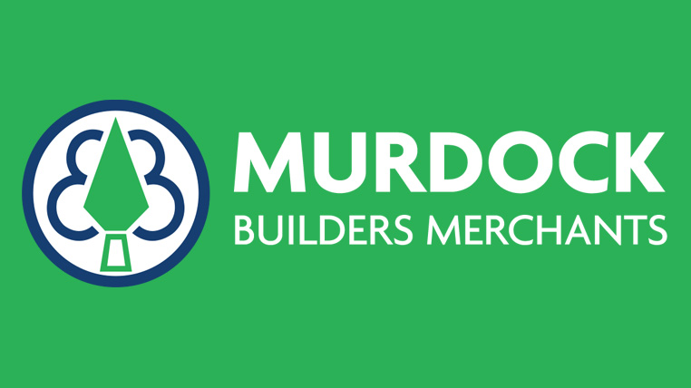 murdock-builders-merchants