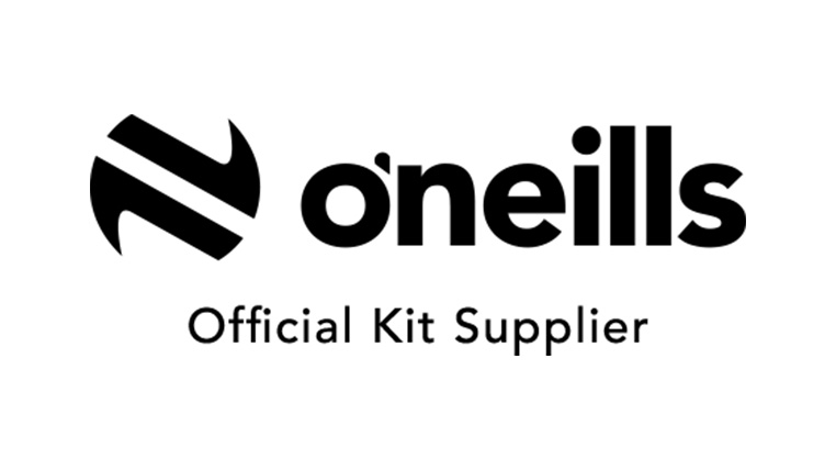 oneills