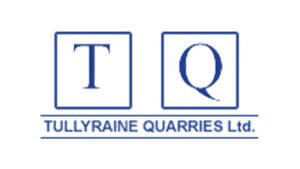 tullyrainequarries
