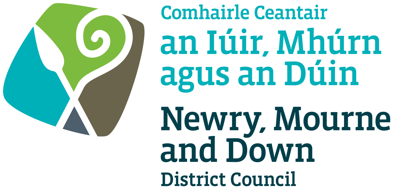 Newry, Mourne and down district Council