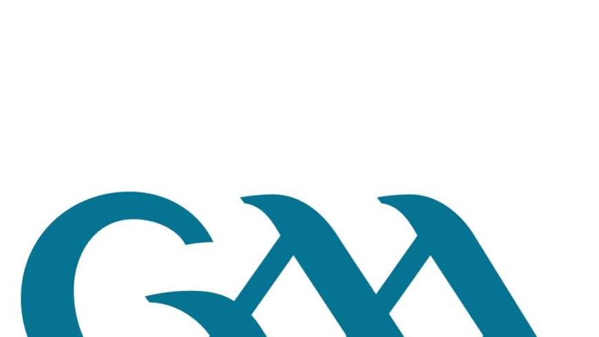 Work with Down GAA