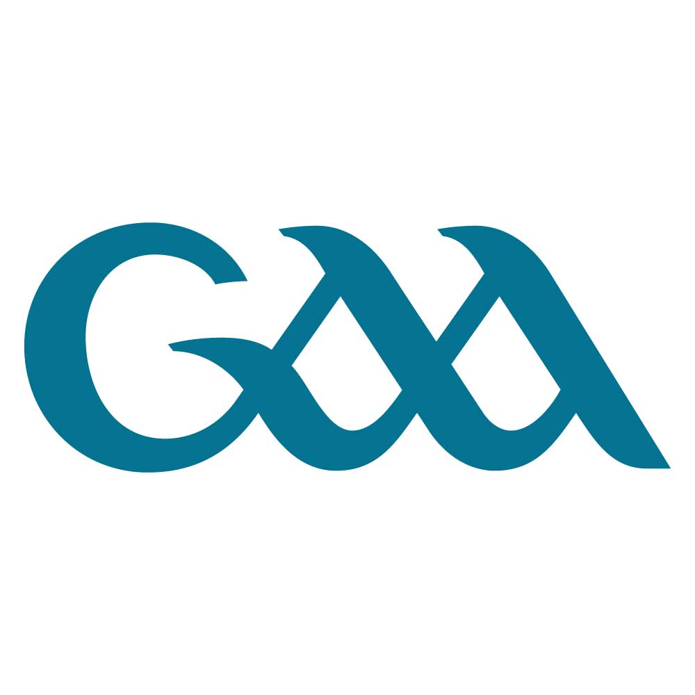 Work with Down GAA